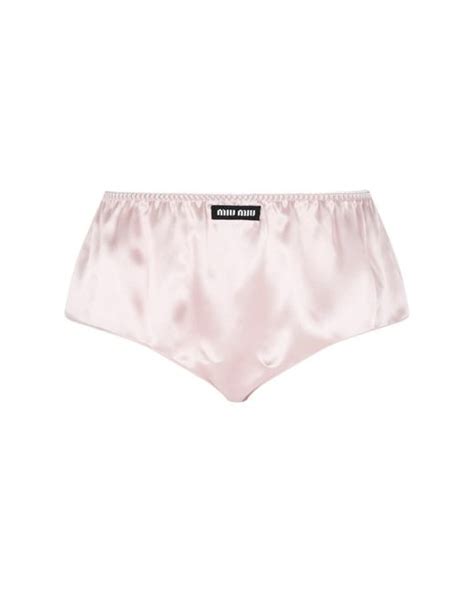 miu miu wikipedia|miu miu underwear.